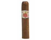 Hoyo de Monterrey Petit Robustos